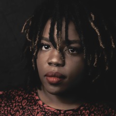 Rochelle Sodipo