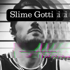 Slime Gotti