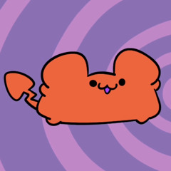 raccsheartattake