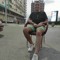 trick 2 mohamed