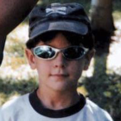 zachsellarss