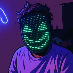 The_MaskedBoy