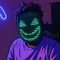 The_MaskedBoy