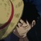 luffy4ek
