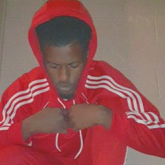 AlmightyTyphoon
