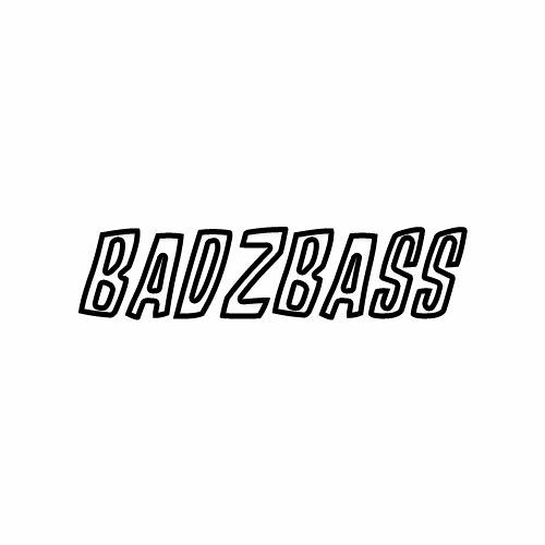 badzbass - 4 hours live set.mp3