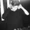 Berne_music