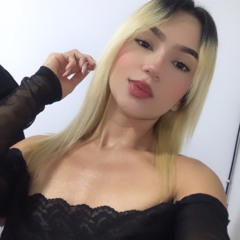 Caterine Valencia