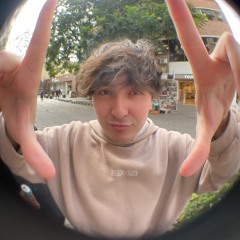 N1kx