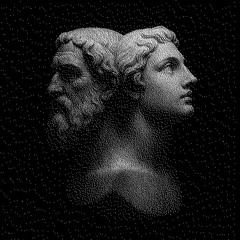 Janus Exwyezed