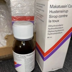 chamakitokitkatt