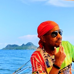Sammy Mwirigi