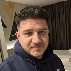 Zsolt