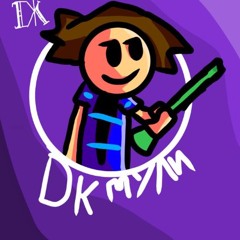 DKmyan