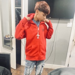 65._killa🤦🏽‍♂️🤣