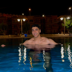 Saher Tantawy