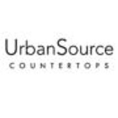 UrbanSource Countertops