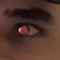 unkijayuso