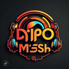 DJ MOSH