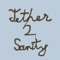 Tether 2 Sanity