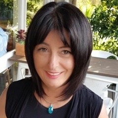 Mind over Matter Psychological