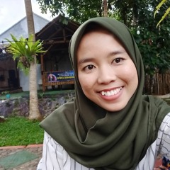 resa nurhasanah
