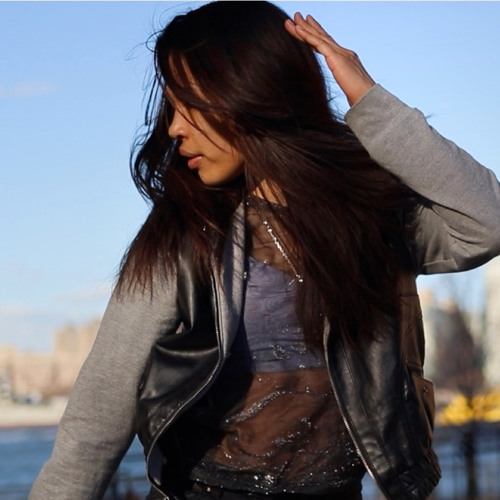 Stream Richellenyc music | Listen to songs, albums, playlists for free ...