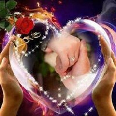 Uzaira Rameez