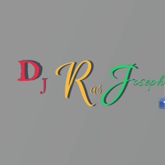 DJ Ras