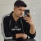 Amirhossein