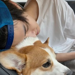 @whateverjeng