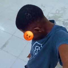 RLK_ NOVINHO_55