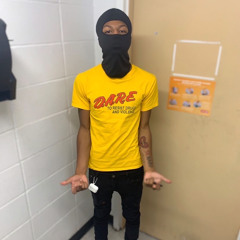Baby3Raw