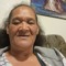 Marjorie Edwards