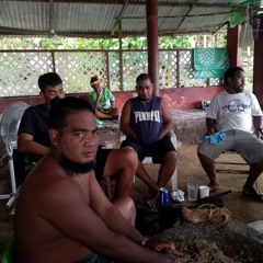 Traitenehramtraiten691