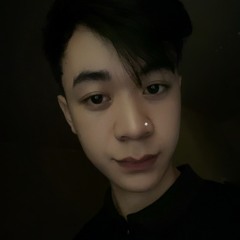 Xuân Đạt🎼🎧