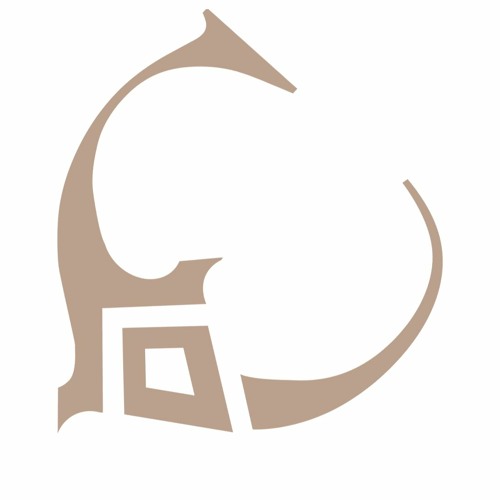 Escape from Bolvangar