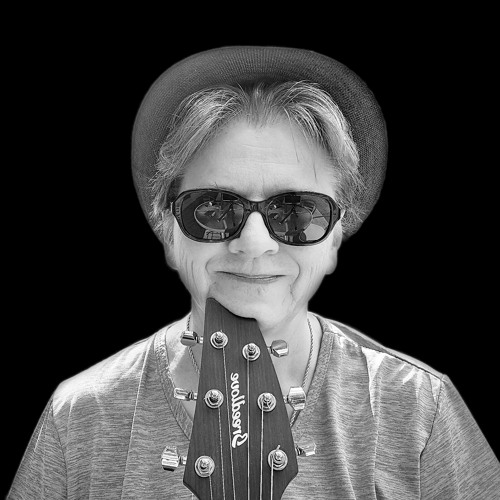 More Yesterdays Than Tomorrows-DEMO