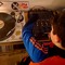 DJ Horace