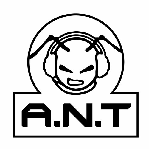 A.N.T’s avatar
