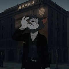 Liam “Ivstar_lsj” Jonas