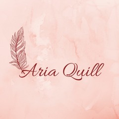 Aria Quill
