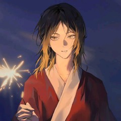 ⋆˚ Angel𝜗𝜚˚⋆