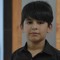 shahab ud din Khan