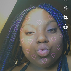 JamiahMichelle