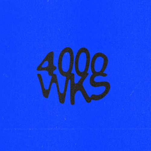 Stream Fight Theme by 4000WKS | Listen online for free on SoundCloud