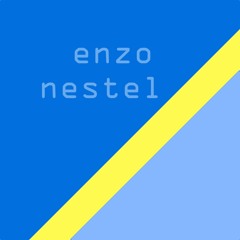 enzo nestel