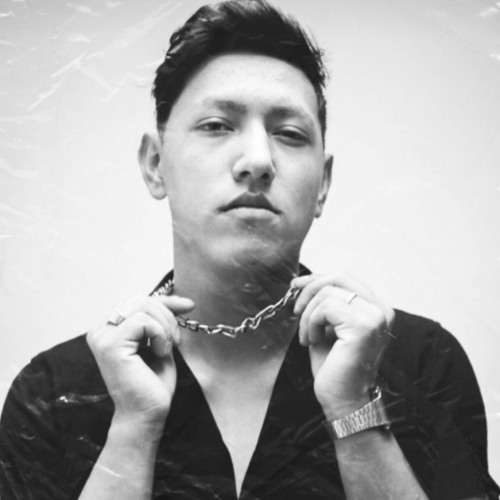 Stream Pepee Cruzz music | Listen to songs, albums, playlists for free ...