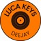Luca Keys Deejay