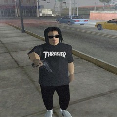 gamma jack